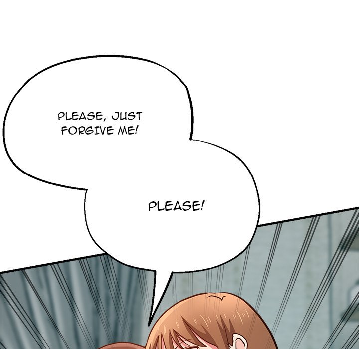 Stretched Out Love chapter 33 page 68