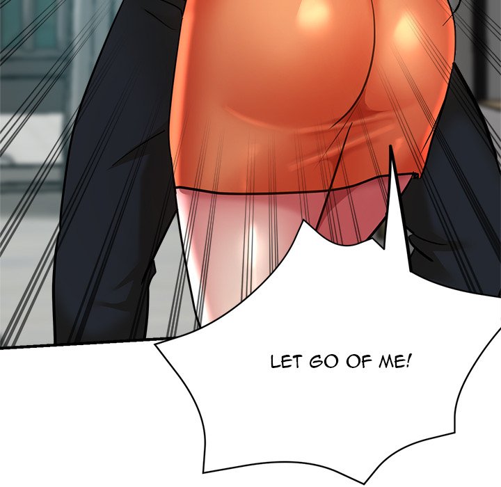 Stretched Out Love chapter 33 page 70