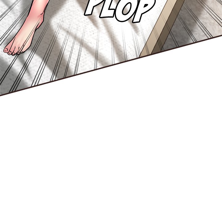 Stretched Out Love chapter 33 page 76