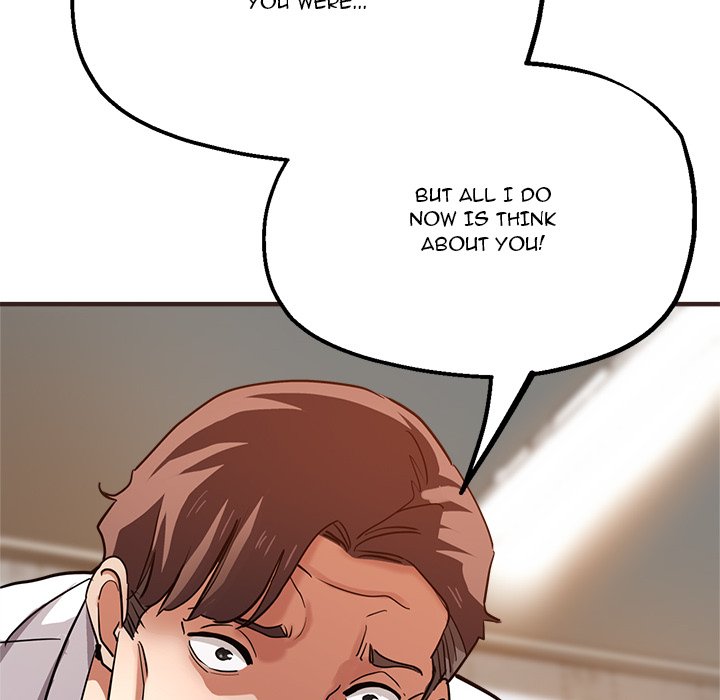 Stretched Out Love chapter 33 page 80