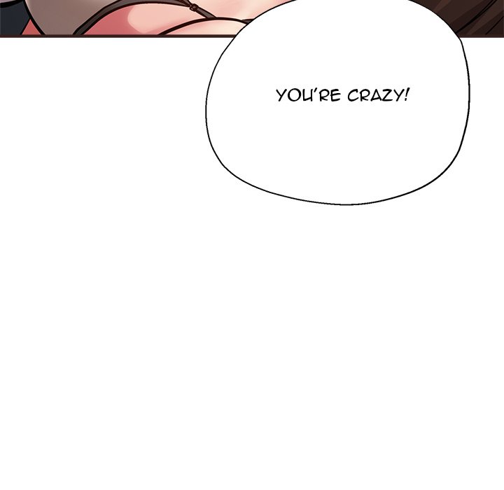 Stretched Out Love chapter 33 page 82