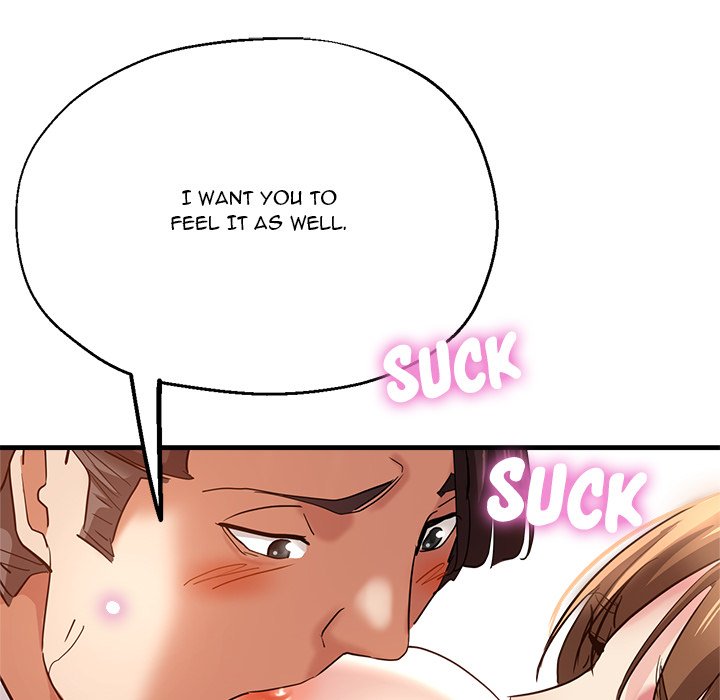 Stretched Out Love chapter 33 page 86