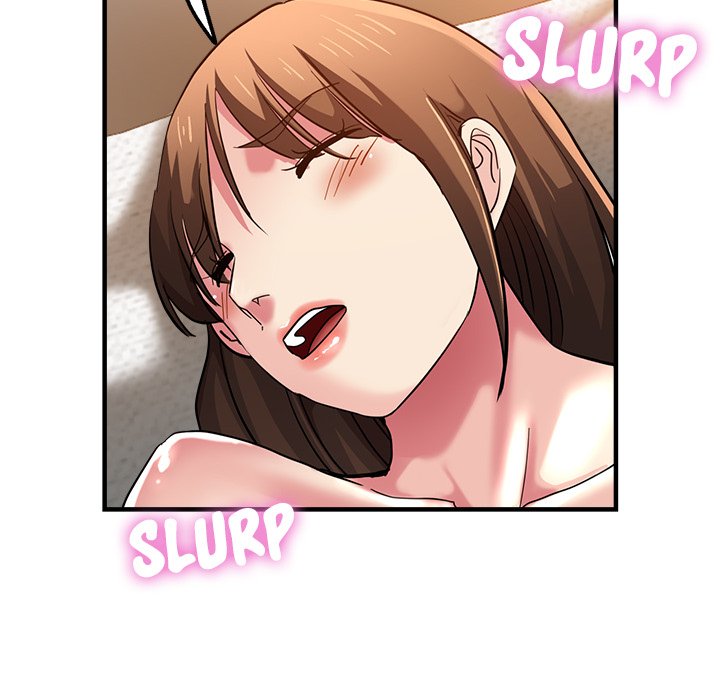 Stretched Out Love chapter 33 page 89