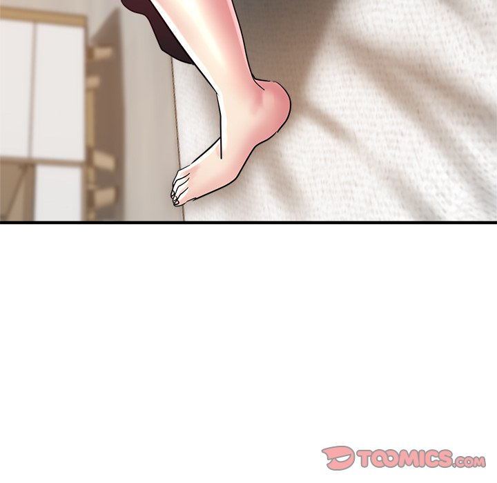 Stretched Out Love chapter 33 page 93