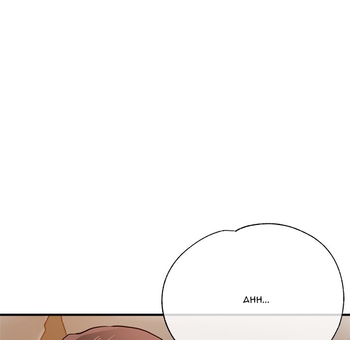 Stretched Out Love chapter 33 page 94
