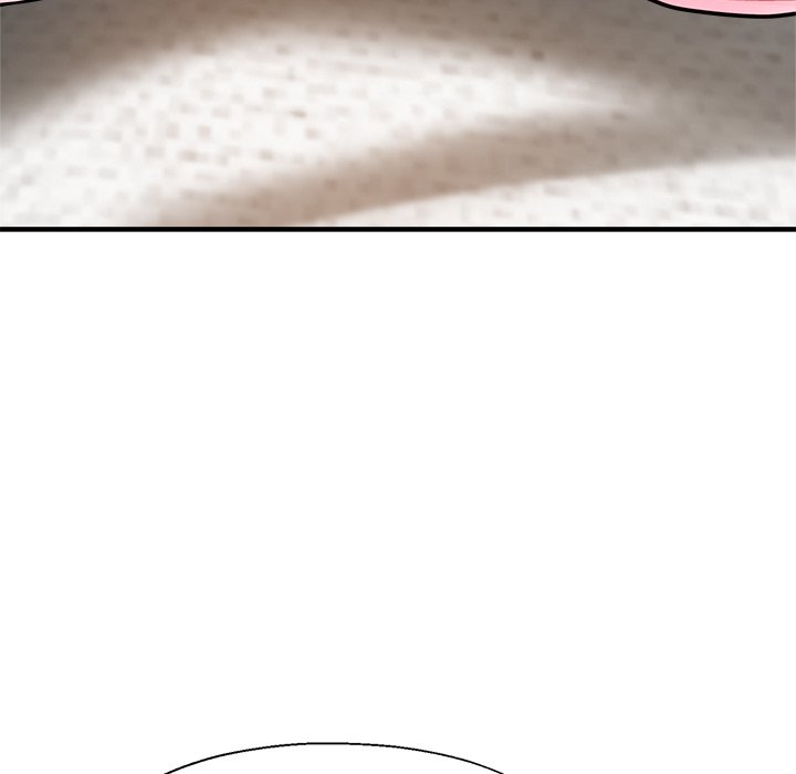 Stretched Out Love chapter 33 page 97