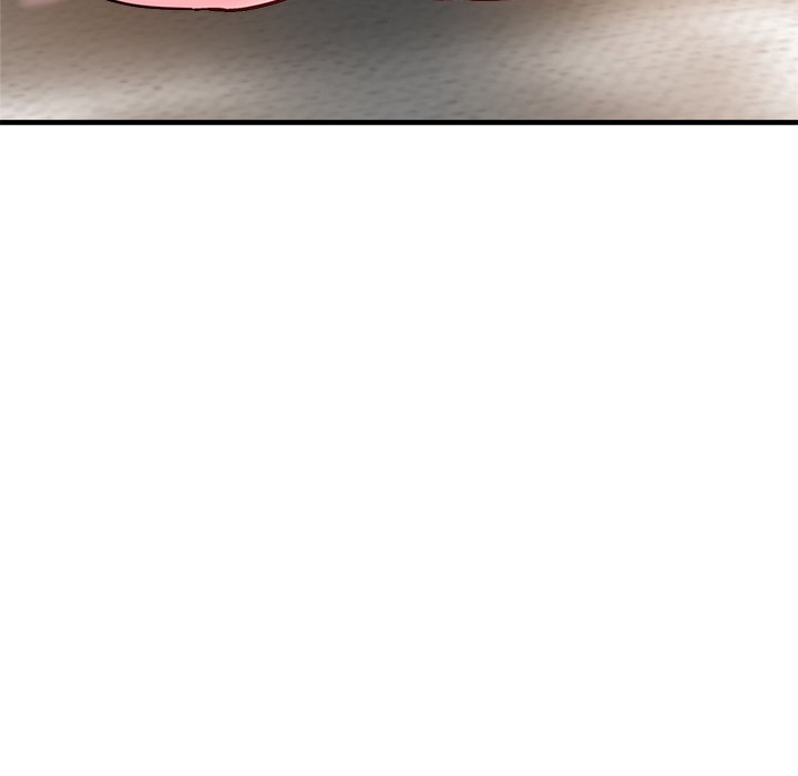 Stretched Out Love chapter 33 page 100