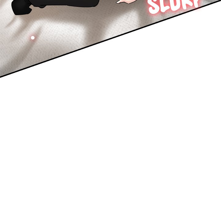 Stretched Out Love chapter 33 page 103