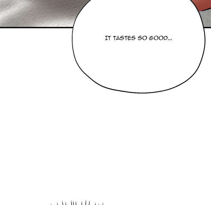 Stretched Out Love chapter 33 page 106