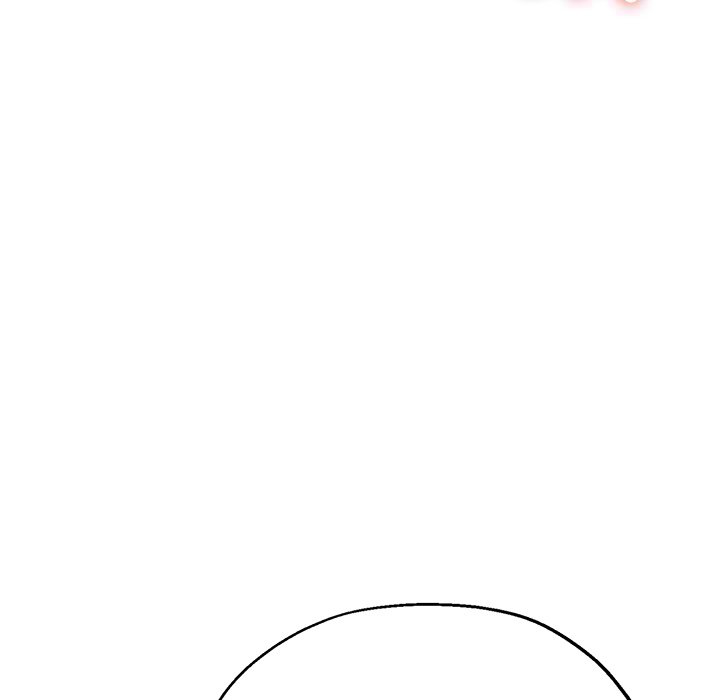 Stretched Out Love chapter 33 page 109