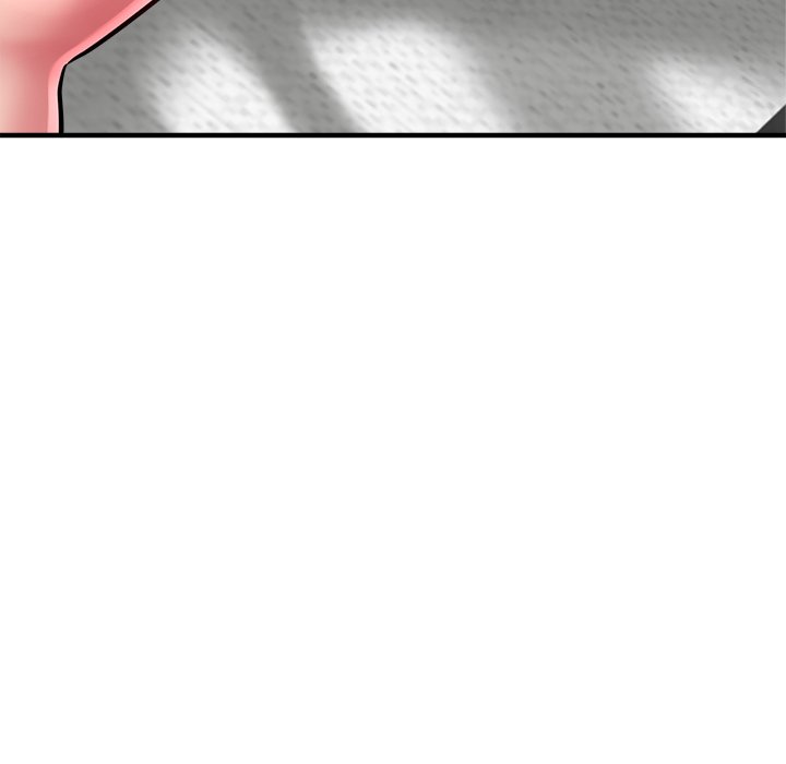 Stretched Out Love chapter 33 page 112
