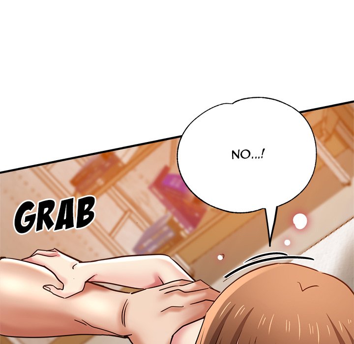 Stretched Out Love chapter 33 page 113