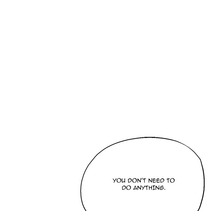 Stretched Out Love chapter 33 page 116