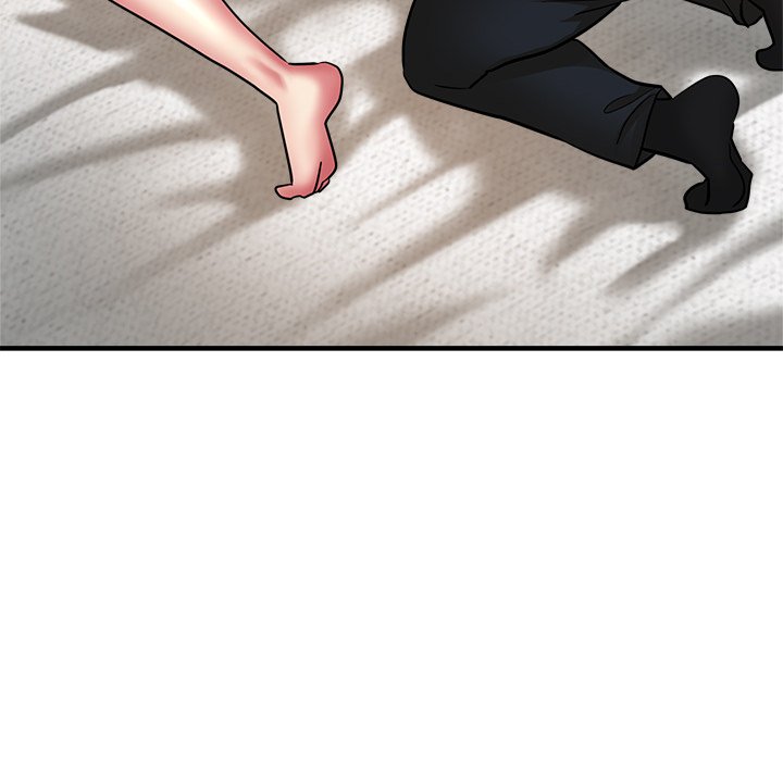Stretched Out Love chapter 33 page 118
