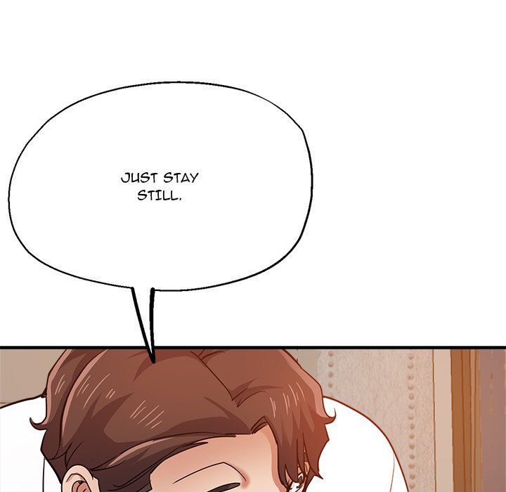 Stretched Out Love chapter 33 page 119