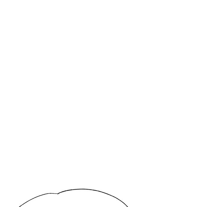 Stretched Out Love chapter 33 page 125