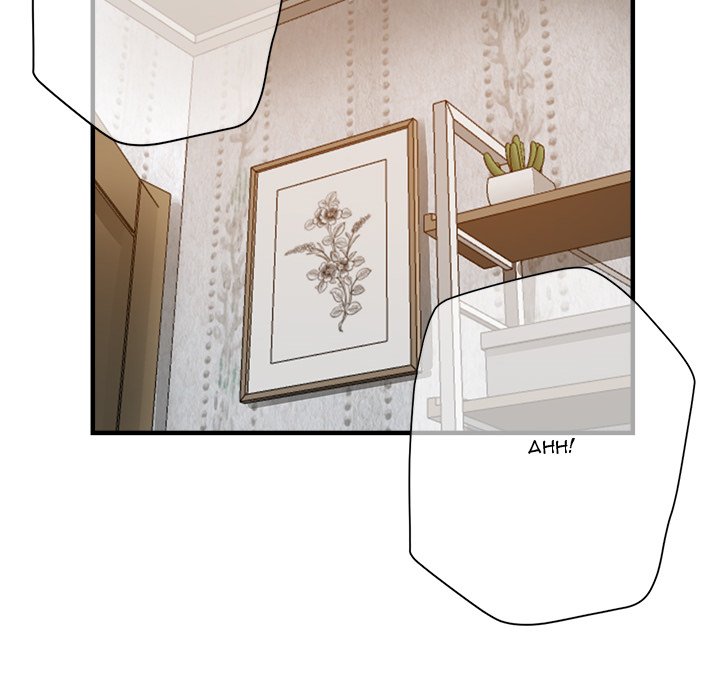 Stretched Out Love chapter 33 page 139