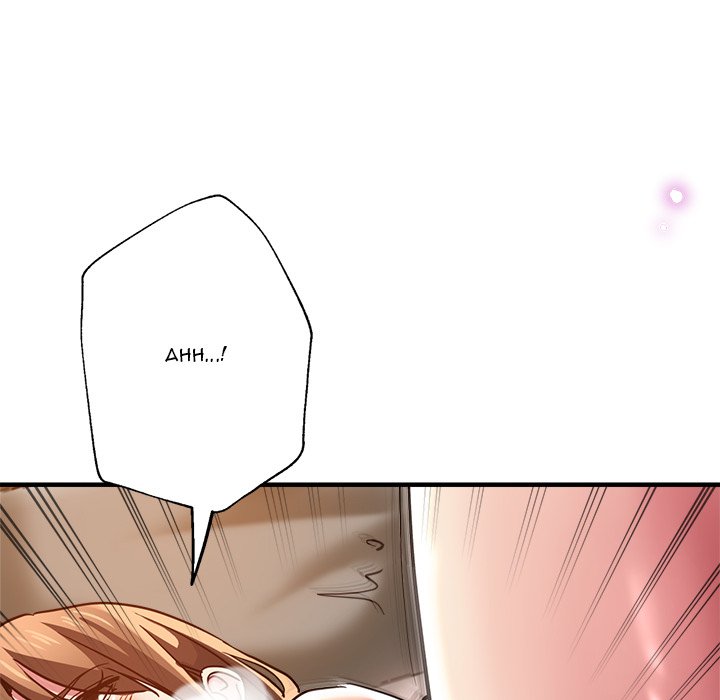Stretched Out Love chapter 33 page 146