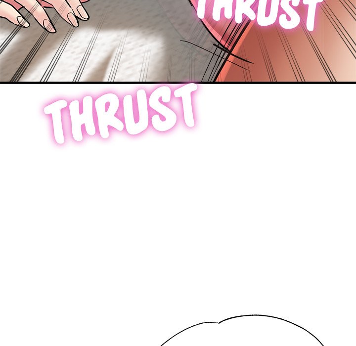 Stretched Out Love chapter 33 page 148