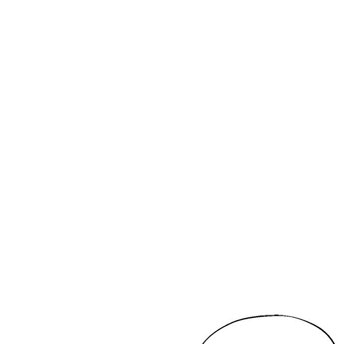 Stretched Out Love chapter 33 page 157