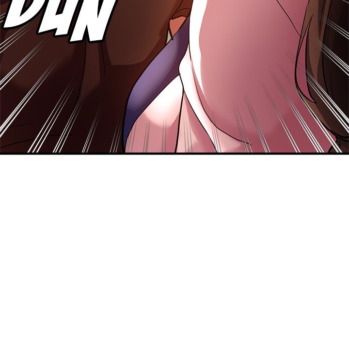 Stretched Out Love chapter 33 page 164