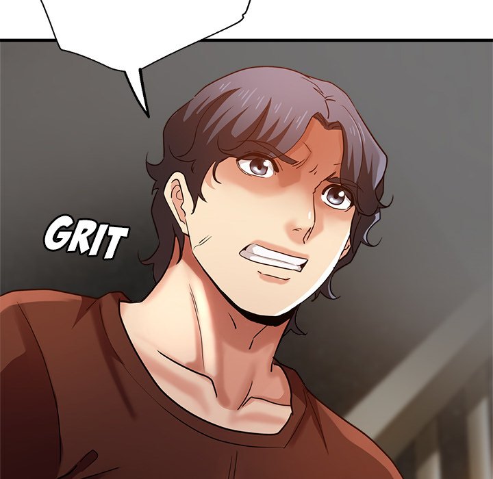 Stretched Out Love chapter 33 page 168