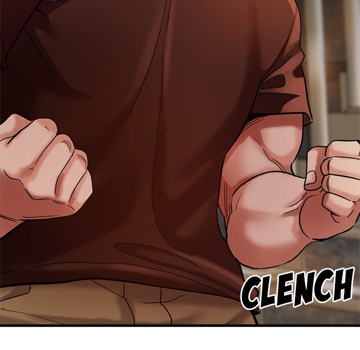 Stretched Out Love chapter 33 page 169