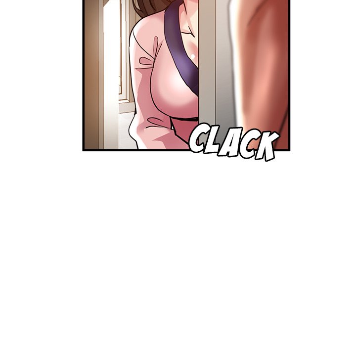 Stretched Out Love chapter 34 page 6