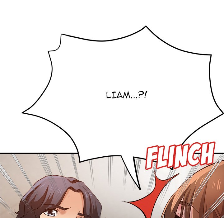 Stretched Out Love chapter 34 page 7