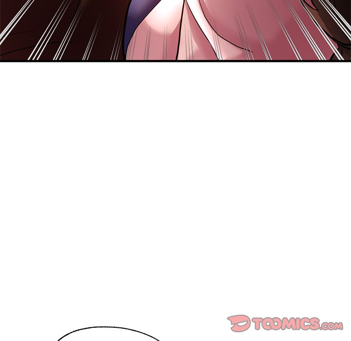 Stretched Out Love chapter 34 page 9