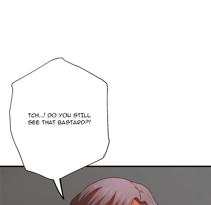 Stretched Out Love chapter 34 page 12