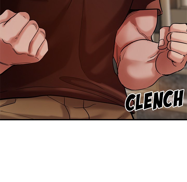 Stretched Out Love chapter 34 page 14