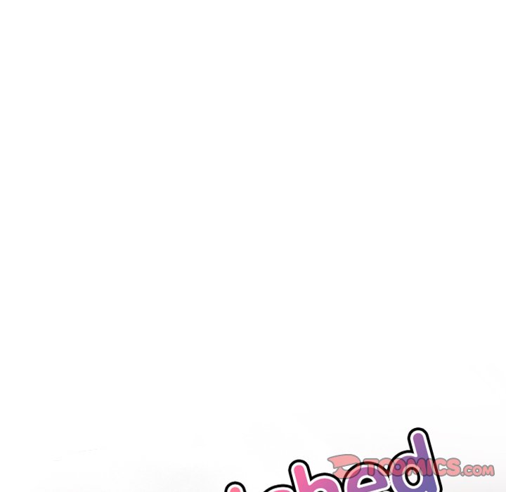 Stretched Out Love chapter 34 page 15