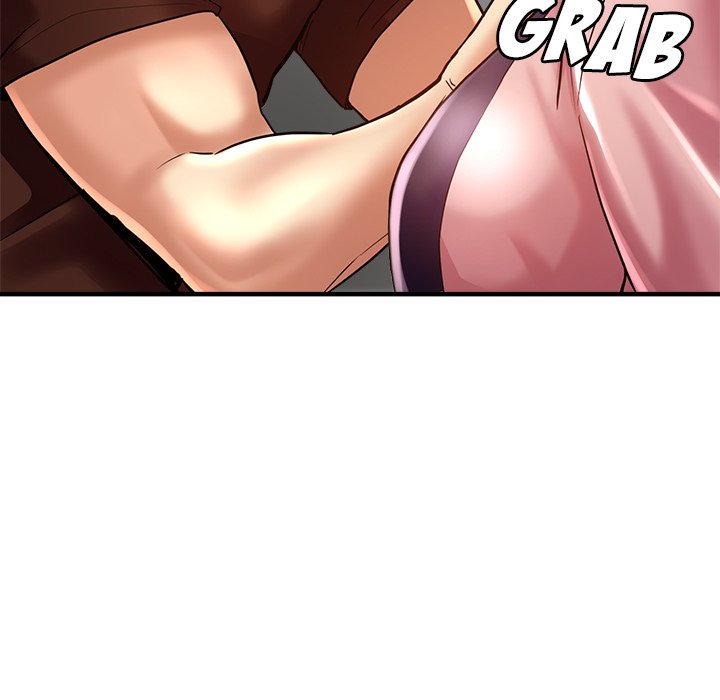 Stretched Out Love chapter 34 page 23