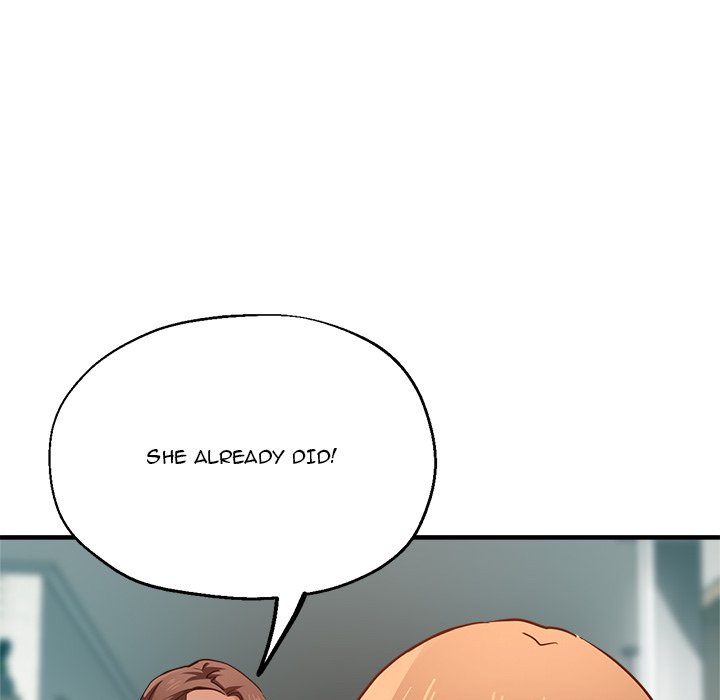Stretched Out Love chapter 34 page 24