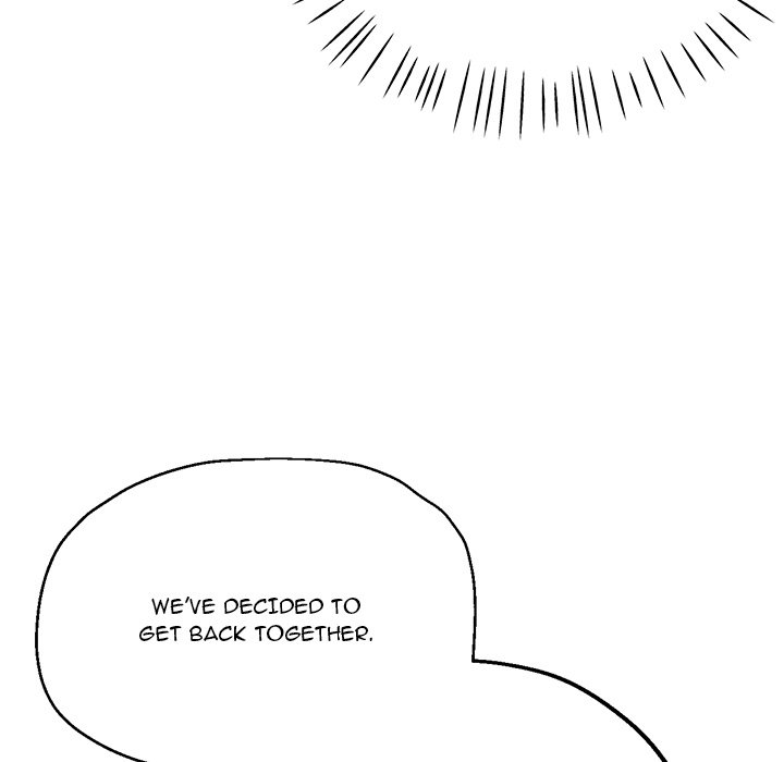 Stretched Out Love chapter 34 page 26