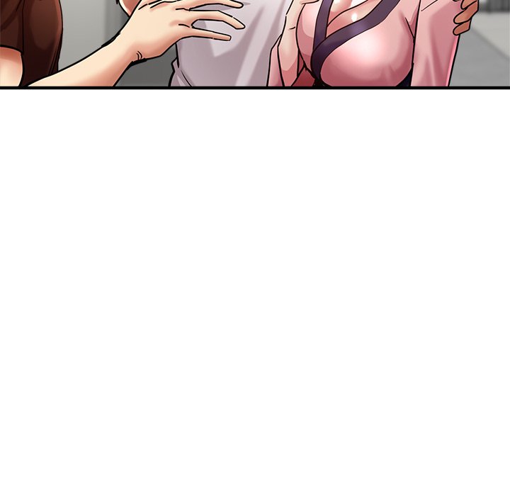 Stretched Out Love chapter 34 page 28