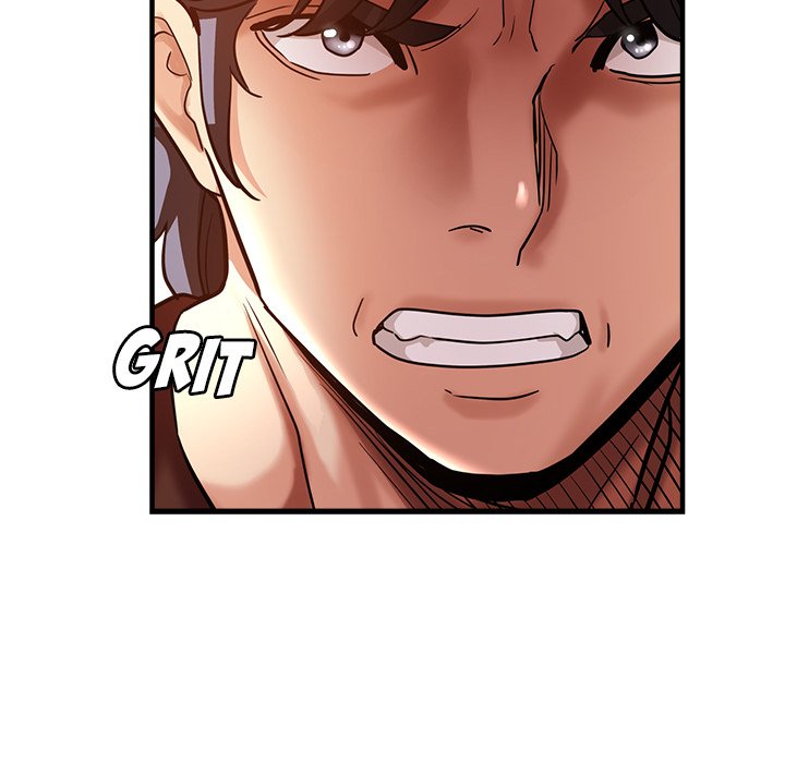 Stretched Out Love chapter 34 page 30