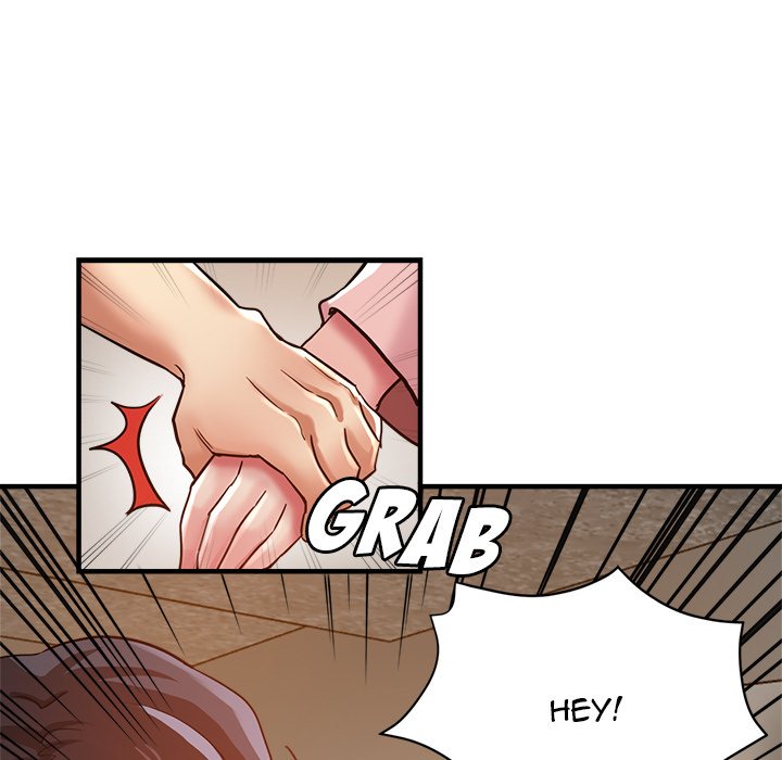 Stretched Out Love chapter 34 page 32
