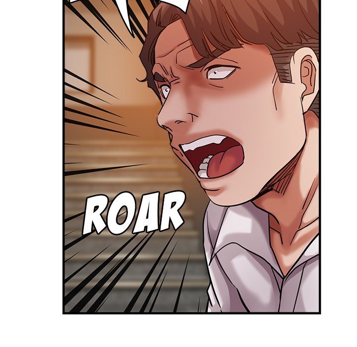 Stretched Out Love chapter 34 page 35