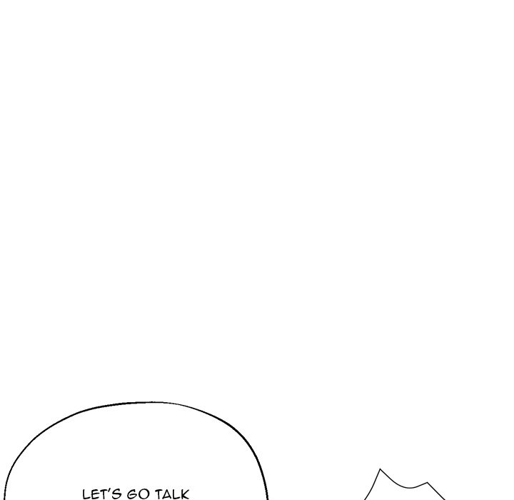 Stretched Out Love chapter 34 page 36
