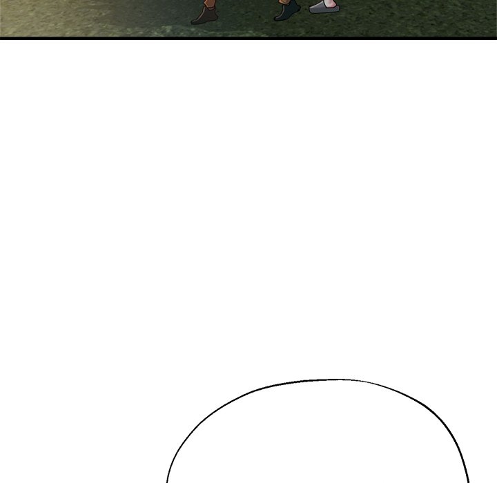 Stretched Out Love chapter 34 page 46