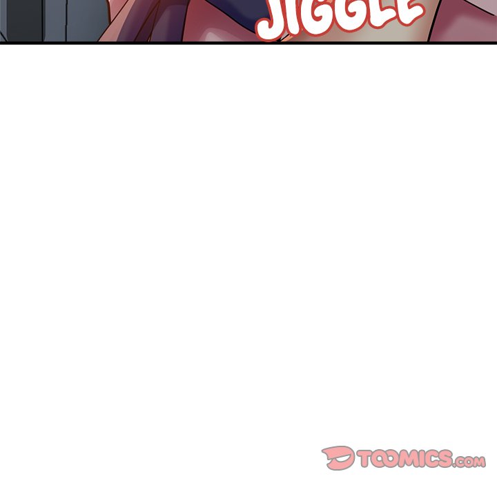 Stretched Out Love chapter 34 page 51