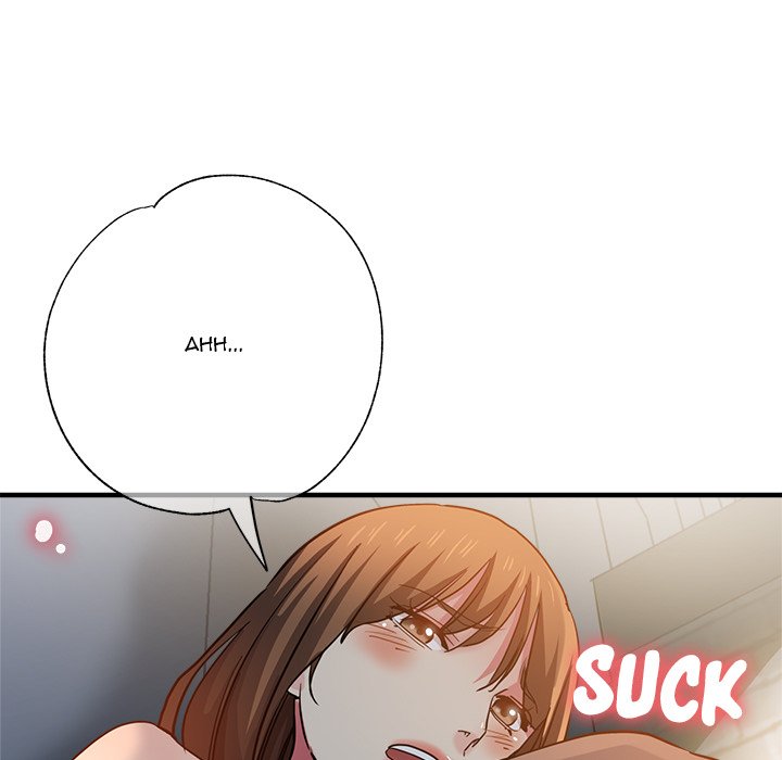 Stretched Out Love chapter 34 page 52