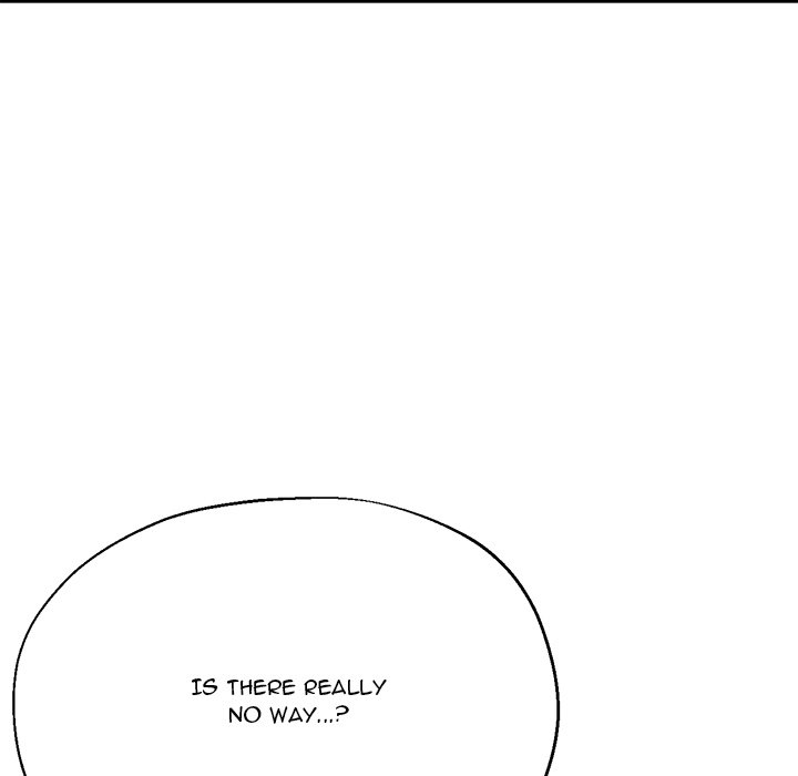 Stretched Out Love chapter 34 page 54