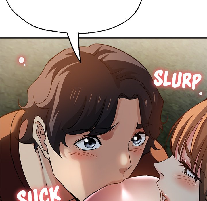 Stretched Out Love chapter 34 page 55