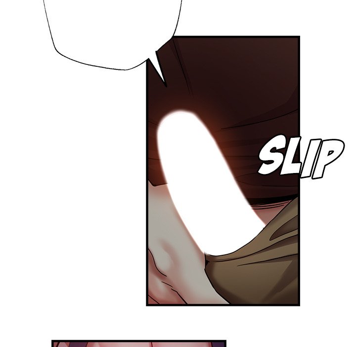 Stretched Out Love chapter 34 page 58