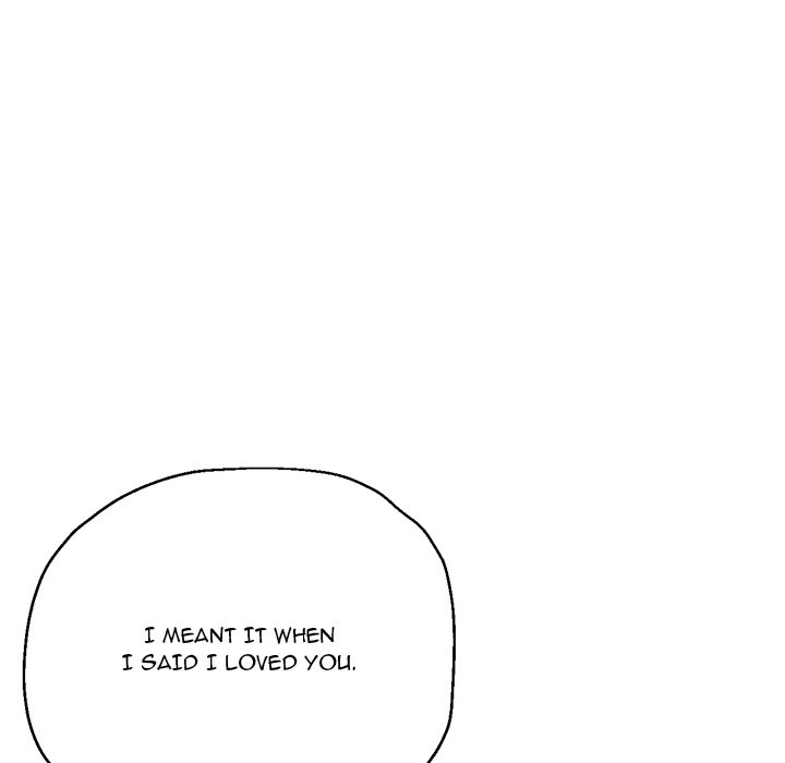 Stretched Out Love chapter 34 page 60