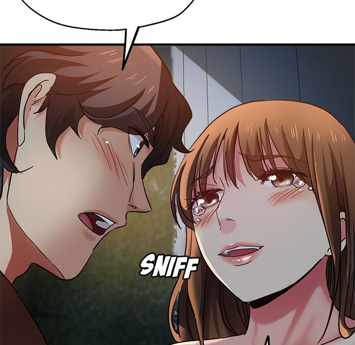 Stretched Out Love chapter 34 page 61
