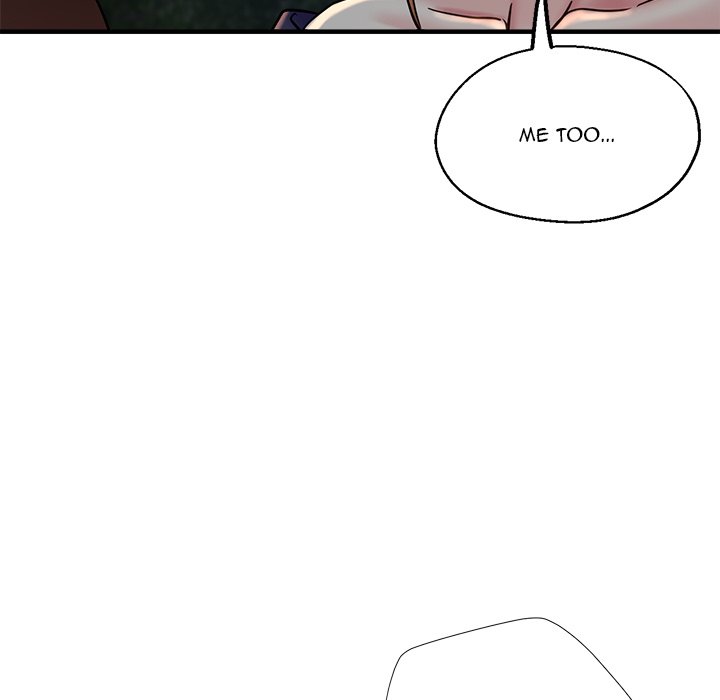 Stretched Out Love chapter 34 page 62